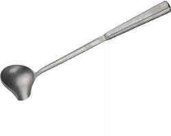 APS Classic Lingură pentru sosuri, Capacitate: 0, 02 litri, Lungime: 280 mm