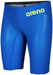 arena Powerskin Carbon Air2 Jammer Electric Blue/Dark