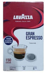 LAVAZZA Gran Espresso E. S. E. podok 150 db (145023)