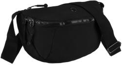  Peterson Női Oldaltásak - PTN CSM-09-7758 BLACK- Fekete (5903051267758)