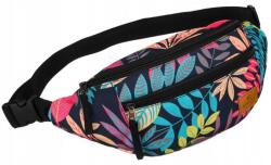  Rovicky Női Övtáska -R-WB27-6800 10- (5903051216800)