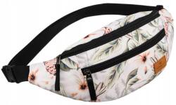  Rovicky Női Övtáska -R-WB27-6763 06- (5903051216763)