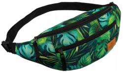  Rovicky Női Övtáska -R-WB27-6732 03- (5903051216732)