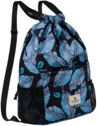  Peterson Női Hátizsák PTN 77709-6555 PRT-4 (5903051246555)