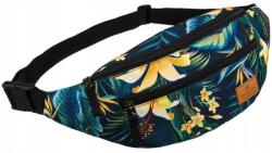  Rovicky Női Övtáska -R-WB27-6794 09- (5903051216794)