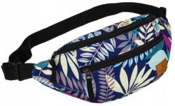  Rovicky Női Övtáska -R-WB27-6718 01- (5903051216718)