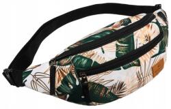  Rovicky Női Övtáska -R-WB27-6787 08- (5903051216787)