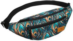  Rovicky Női Övtáska -R-WB27-9173 18- (5903051259173)