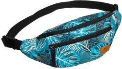  Rovicky Női Övtáska -R-WB27-9159 16- (5903051259159)