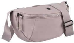  Peterson Női Oldaltásak - PTN CSM-09-7772 PURPLE- Lila- (5903051267772)