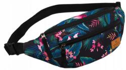  Rovicky Női Övtáska -R-WB27-6770 07- (5903051216770)