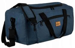  Sporttáska -ptn Ts102-t-2094 Navy - 49 X 24 X 23 - (5903051202094)
