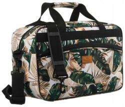  Rovicky Utazótáska - Kézipoggyász - Mintás - R-Tl15608-7111 08 - 40 X 25 X 20 Cm (25793208-1)
