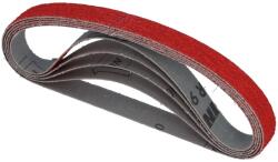 Norton Viking R996 kisgép csiszolószalag 20x520mm P40, 200 db/csomag (CTV28514) - corvinustoolskft