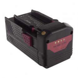 VHBW Akkumulátor Hilti B36 / GD HIL-36, 36 V, 3, 0 Ah (800105147)