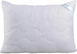 Naturtex Izlandi gyapjú félpárna 50x70 cm