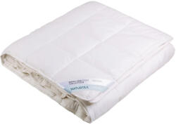 Naturtex Izlandi gyapjú paplan 140x200 cm