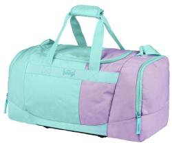 Baagl sporttáska - Sweet