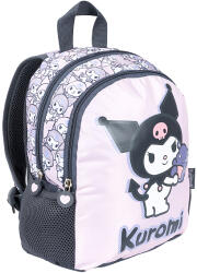 Majewski Kuromi kisméretű hátizsák - Pink