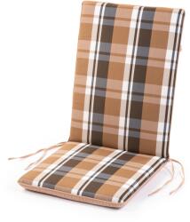 Fieldmann Székpárna FDZN 9103 (FDZN 9103)