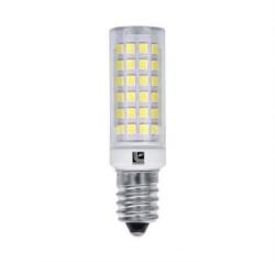 Lumen Cső formájú Led izzó E14 6500K 9W (13-11490)