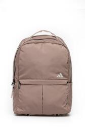 Adidas hátizsák GYM - barna Univerzális méret