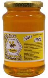  Méz hárs 500 g - fotoland