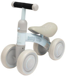 Baby Mix Baby Bike-Fruit blue