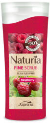 Joanna Naturia Tagua Testradír 100g Málna