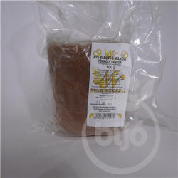  Ata élesztő nélküli tönköly kenyér 30 napos 500 g - perfectlife