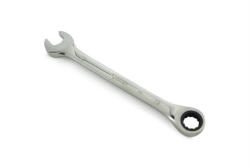 SATA Racsnis csillag-villáskulcs 14 mm (ST43207ST)