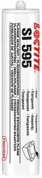 LOCTITE SI 595 TR Superflex szilikon tömítő-ragasztó 315 ml (2062060) - ipararuhaz