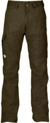 Fjällräven Karl Pro Trousers M / Karl Pro Trousers (F82511-633-54)