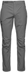 Black Diamond M TECHNICIAN PRO ALPINE PANTS (AP74304200340381)