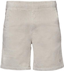 Black Diamond M DIRTBAG CORDUROY SHORTS (AP7511371012SML1)