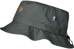 Fjällräven Travellers MT Hat / Travellers MT Hat (F84766-030-L)