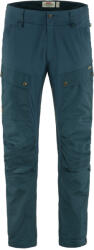 Fjällräven Keb Trousers M / Keb Trousers M (F87176-570-042-S)