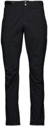 Black Diamond M TECHNICIAN ALPINE PANTS (AP75110500020361)