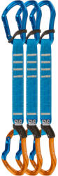 Climbing Technology Morfo Set UL PRO - 3 PACK (CT-2E725ULSTTBRE_22)