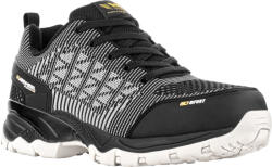 VM Footwear Nebraska munkavédelmi cipő S1P (4760) (4760-S1P)