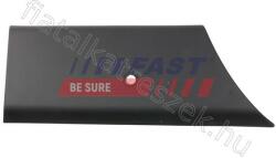 Fastoriginal Védő-/díszcsík RENAULT MASTER 10> Oldalfal, kerék előtt hátsó jobb MEDIUM BLIND SPOT ALERT RENAULT MASTER III (2010-) (FT90977G)