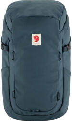Fjällräven Ulvö 30 / Ulvö 30 (F23313-570-ONESIZE)