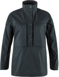 Fjällräven Abisko Hike Anorak W / Abisko Hike Anorak W (F87095-555-M)