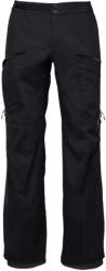 Black Diamond M RECON LT STRETCH PANTS (AP7410230002XLG1)