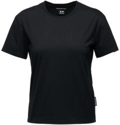 Black Diamond W PROJECT SS TEE (AP7524530002XSM1)