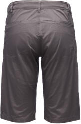 Black Diamond M CREDO SHORTS (APKR6H00030281)