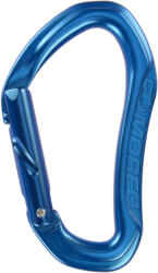 Climbing Technology Morfo S (straight gate) (CT-2C284STDBL_OS)