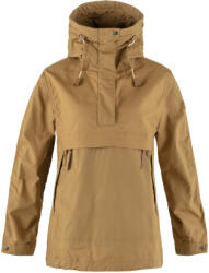 Fjällräven Anorak No. 8 W / Anorak No. 8 W (F89714-232-XS)