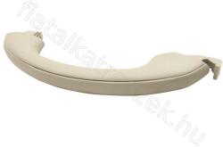 Fastoriginal Ajtó fogantyú belső, RENAULT KANGOO 08> Tolóajtó bal MERCEDES-BENZ CITAN egyterű (W415), CITAN Kombi (W415), CITAN Tila-Auto (W415), CITAN Traveliner (W415) (FT94415)