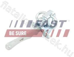 Fastoriginal Ajtóhatároló FIAT BRAVO 07> első bal/jobb MAREA BRAVA FIAT MAREA (FT08537)